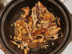 -味道名厨(林州地方特色菜·光远店)