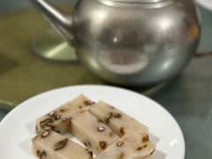 -妈妈的小作坊(陈家镇店)