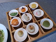 -绿波廊(豫园店)