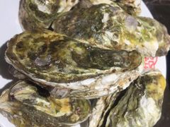 -火锅岛潮牌自助餐厅(天津天佑城店)