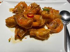 -云境生态园(红谷滩店)