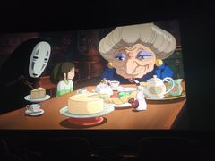 -天幕新彩云国际影城(激光巨幕店)