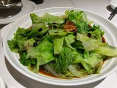 -红日饭店(裕隆三路店)