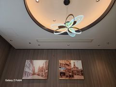 -忆家一宴(大木桥路旗舰店)