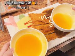 -韩礼年糕(飞虹路店)