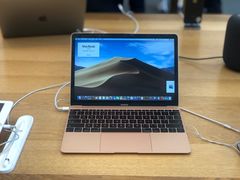 -Apple零售店(成都太古里店)