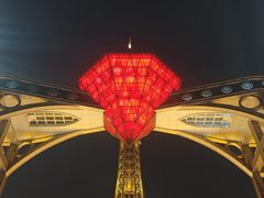 -龙塔