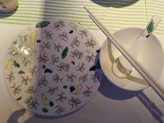 -桂满陇·杭州小馆(朝阳合生汇店)