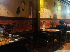 -熊藏居酒屋(kkone店)