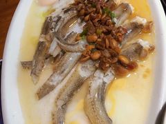 -三个渔夫·蒸汽海鲜(小白楼店)