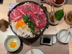 -酒井酱子·深夜食堂(东城汇店)
