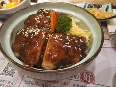 黑骑士-鳗鳗的爱(远洋未来广场店)