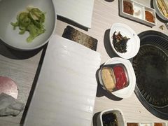 -权金城(龙旗店)