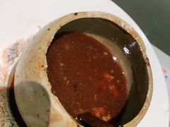 -俏牛哥鲜牛肉牛肆馆(重庆天地店)
