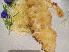 -宏达宴老菜馆(群力第四大道店)