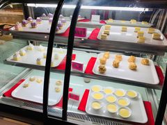 -尊品牛排(沙湾印象汇店)