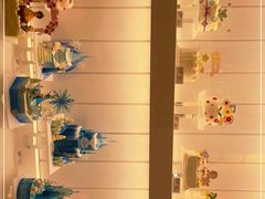 -好利来(五一广场店)