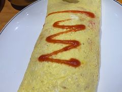 -金顺碳烤肉(番禺傍江地铁站店)