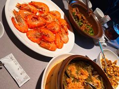 -徐记海鲜(曲江南湖店)