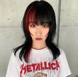 -CUT CUT Hair Salon