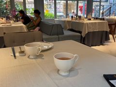 -狮王府淮扬菜(夫子庙老门东店)
