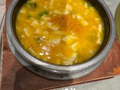 -有喜胶东小馆(太申祥和店)