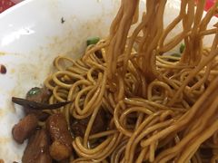 -辣肉面大王(天平路店)