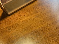 -臻鲜燕海鲜融合餐厅(金陵style店)