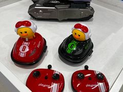 -TOYSRUS玩具反斗城(上海万象城店)