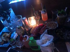 -TZ House音乐现场(茅台店)
