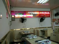 -重庆鸡公煲·嘟享吃(林科大店)
