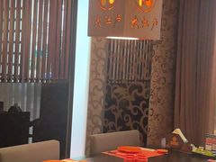 -大江户日本料理(吕厝店)