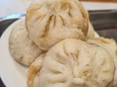 -姚记炒肝店(鼓楼店)