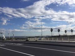 -灌篮高手动画打卡地