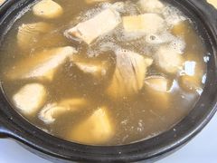 -新记肉骨茶