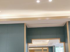 -绿草地·湘菜(芙蓉天街店)