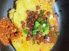 -怪噜范·老贵阳街头名小吃(鸿通城店)