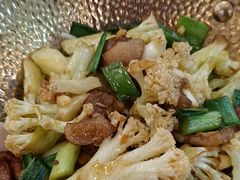 -浔味·山屿湖·正宗全鱼宴老字号