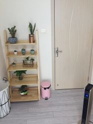 -至臻康妍健康管理中心