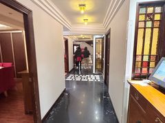 -瑞福园联谊餐室(茂名南路店)