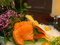 -熊串烧亭.居酒屋(珠江路店)