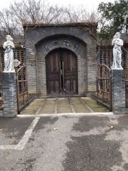 点击看大图 -YUEYAR PHOTO摄影