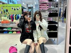 -HOWOW·D2Y(柏威年店)