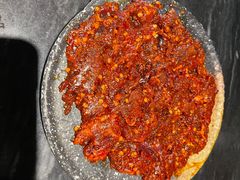 -王家渡火锅(金宝汇店)