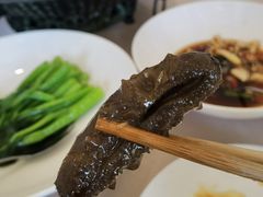 -食神鱼头佛跳墙(百子湾旗舰店)