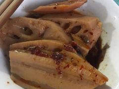 -好吃狗凉糕总店