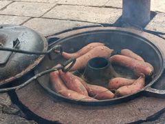 -西部长青自然儿童乐园