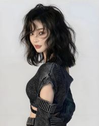 -AFA Hair studio·女士发型设计