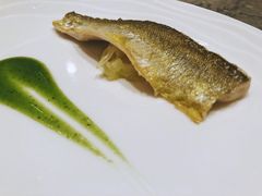-Waku Ghin(滨海湾金沙店)