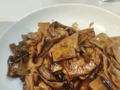 -到家尝北京菜(西坝河店)